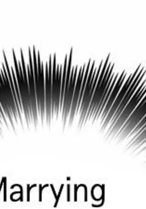 Do It One More Time CH.1-5