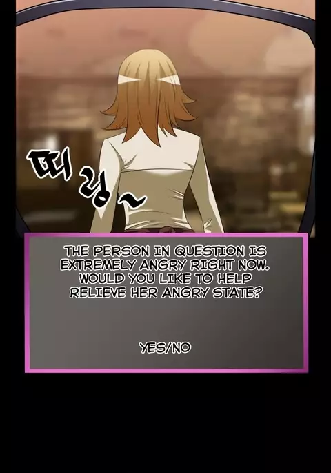 Love Parameter Ch.1-72