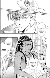 Under Grand Hotel 02