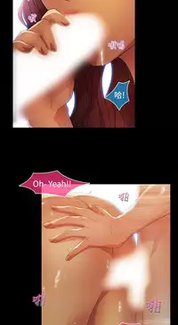 Switch1-29 Chinese Rsiky