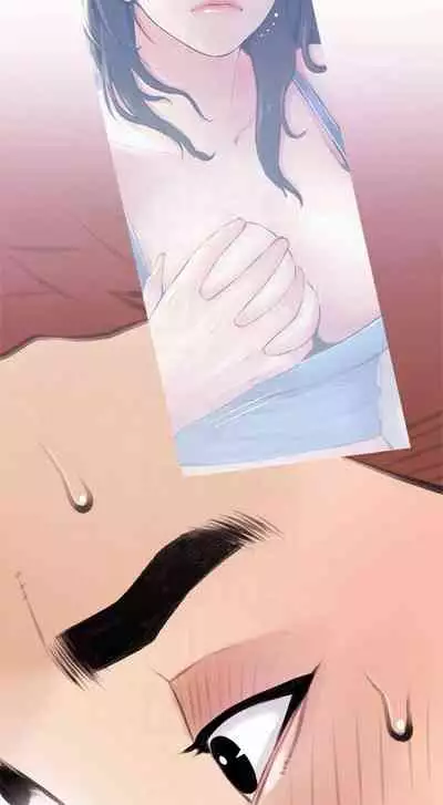 【周二连载】阿姨的家教课（作者：XIX&漢水） 第1~22话