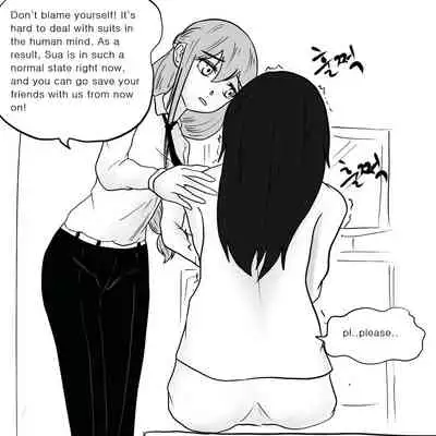 [Slatex] Dye 2 Part 1