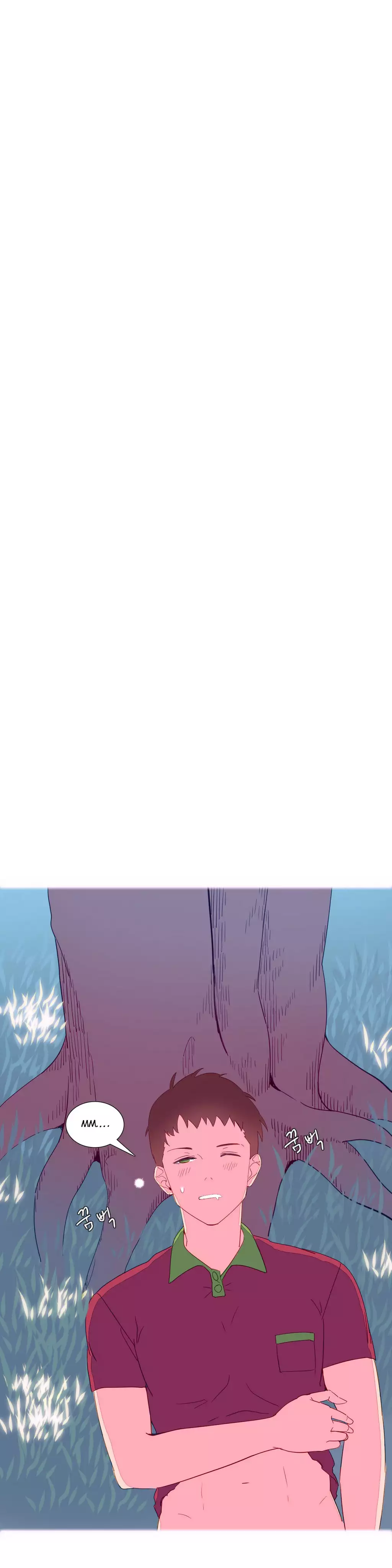 A World That I Rule Ch.01-17