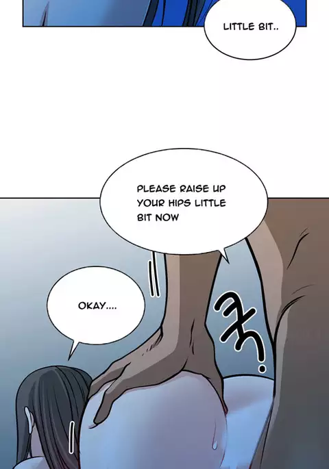 Change Partner Ch.1-17