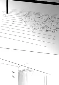 [5to:D (Kabe)] Last Week (Code Geass) [English] [Razuri Scans]