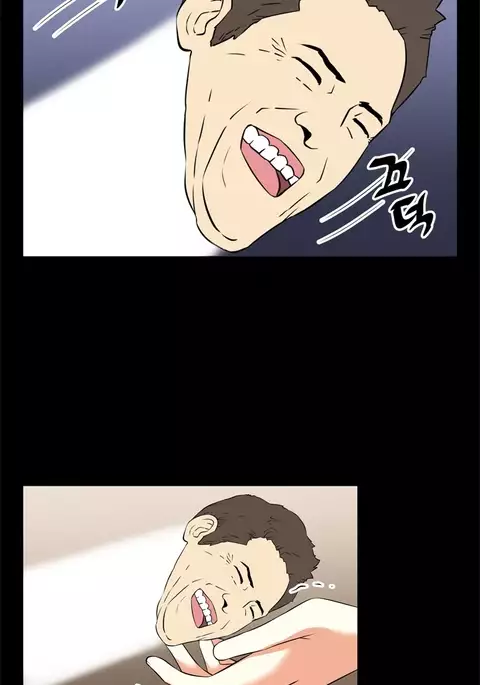 Love Parameter Ch.1-68