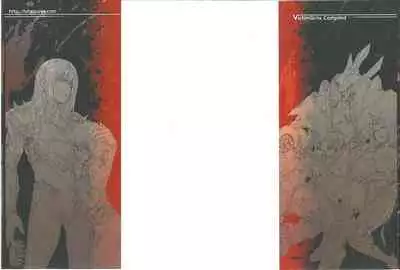 (C83) [Fatalpulse (Asanagi)] VictimGirls Compiled Vol.1 -Victimgirls Soushuuhen 1- MMO Game Selection (Various)[Chinese] [不可视汉化]