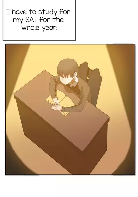 Hahri's Lumpy Boardhouse Ch. 0-6