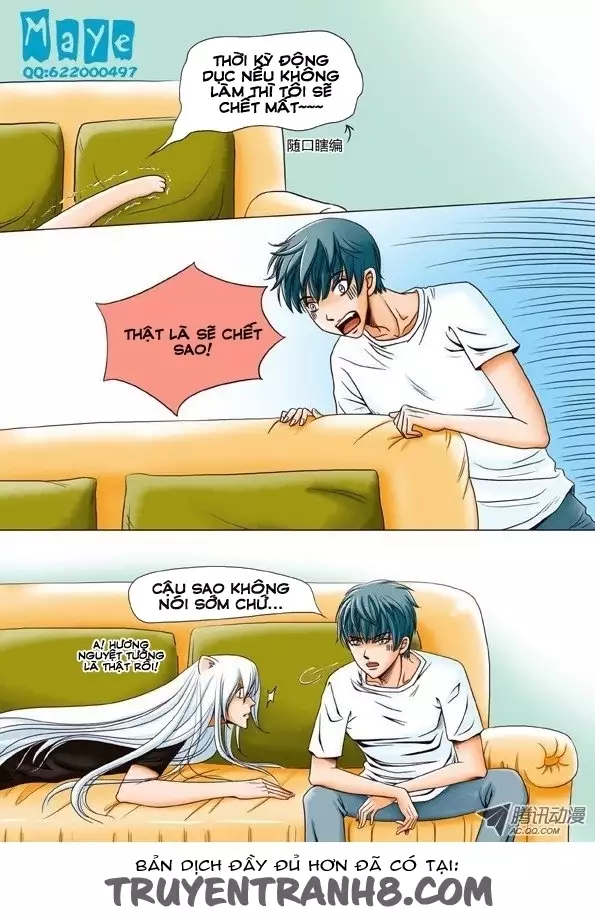 Tình Yêu Tuyệt Vời