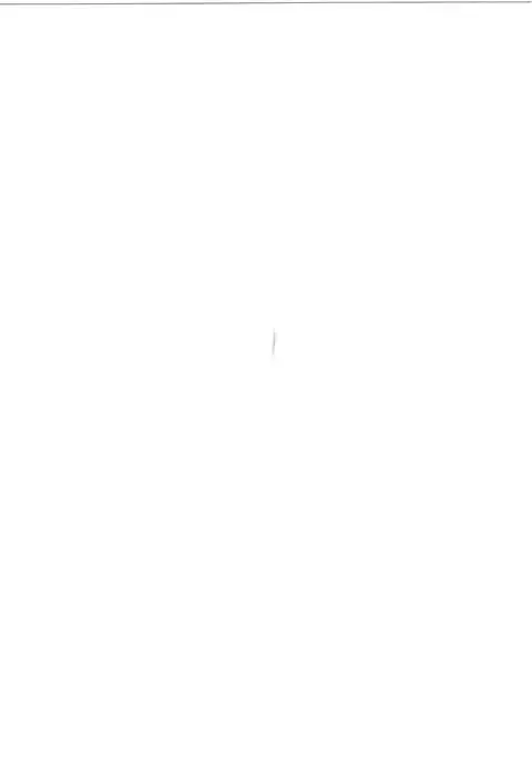 Hamakaze ni Mimikaki Shite Moraitai!