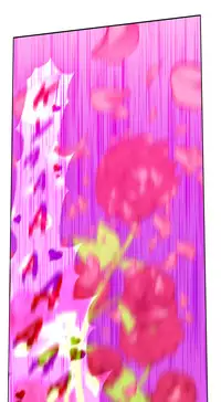 [Yi Hyeon Min] Secret Folder Ch.1-7 (English) (Ongoing)