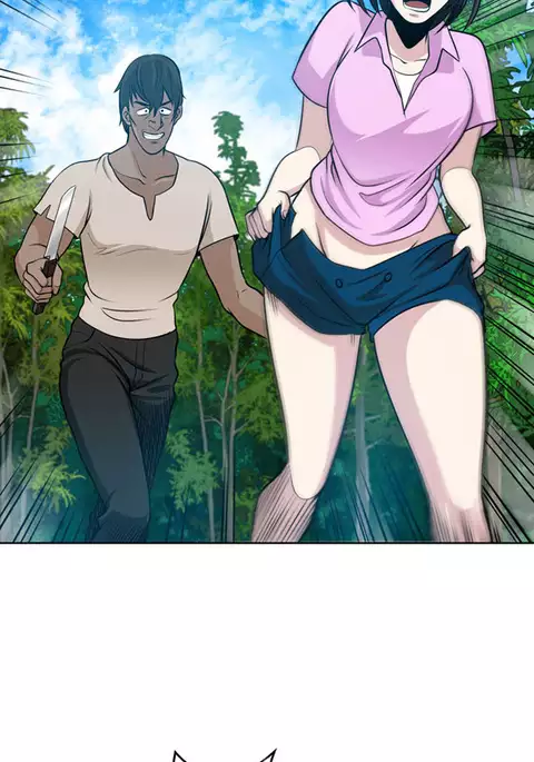 Change Partner Ch.1-19