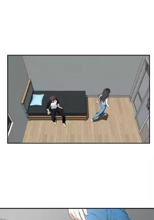 （周5）S-Mate 1-70 中文翻译（更新中）