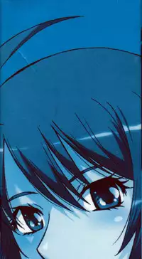 (C78) [MOON RULER (Tsukino Jyogi)] moonruler chronicle .1 (Tsukihime)