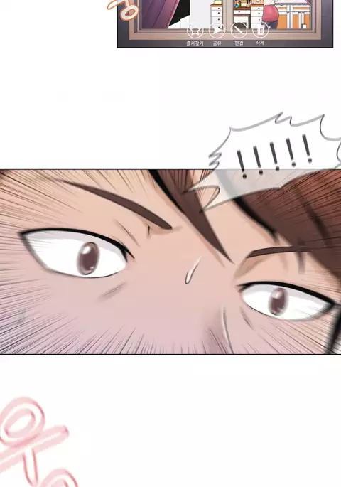Miss Mystic Ch.1-18