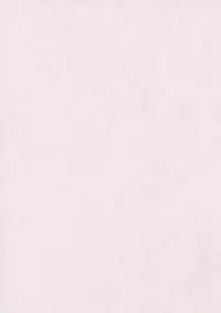 (C81) [Kuma-tan Flash!] Scapegoat Act:2 (Touhou Project)