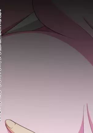 Again and Again with Lewd Mama