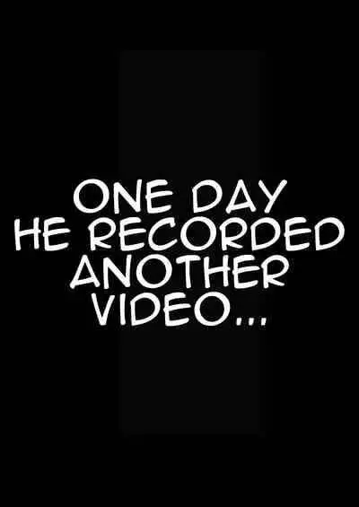 [Kirinkirin Yakyuubu] Charao ni Netorareta Fukujuu Hitozuma