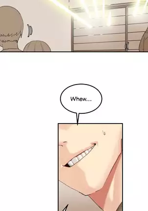 Hahri's Lumpy Star Ch. 9~37