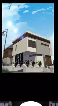 [Mojo] My Wives Ch.1-35 (English) (Ongoing)