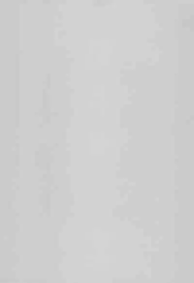 Tada "Aishiteiru" to, Sore dake o.