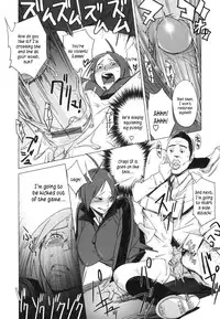 [bobobo] PLDK [English]