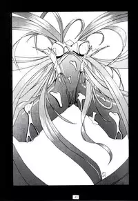 (C47) [Tsurikichi Doumei (Various)] Kenka-ya Nan Demo-R (Various)