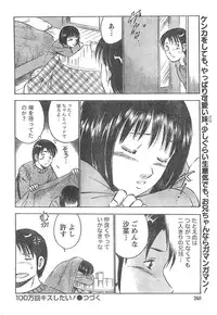 Monthly Vitaman 2007-04