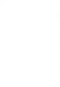 (C89) [Royal Bitch (haruhisky)] Ku-neru Sumata 3 (Ku-neru Maruta) [Chinese] [瓜皮有偿汉化]