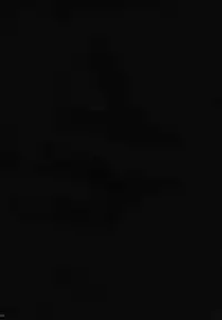 (C85) [sayryu (sayryu)] Ore no Onaho wa Niji Manko ni Tsuuzuru (Toaru Kagaku no Railgun)