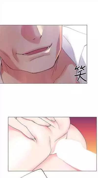 （周5）重考生 1-47 中文翻译（更新中）