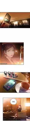 [BAK Hyeong Jun] Sweet Guy Ch. 1-42 [English] [YoManga]