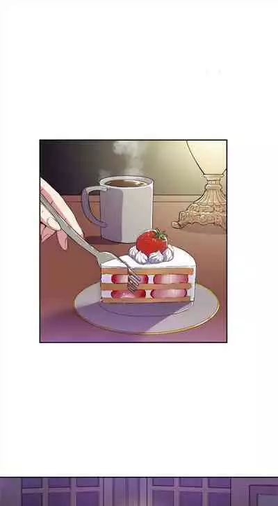 由莉的秘密1-44（中文）