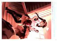 [Nishieda] Dendrobium