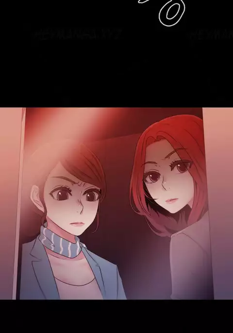Miss Mystic Ch.1-18