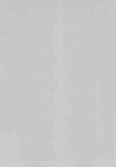 Tada "Aishiteiru" to, Sore dake o.