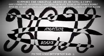 Saijoukyuu no Uso o, Kimi ni