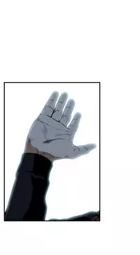 Take a Peek 偷窥 Ch.39~43 [Chinese]