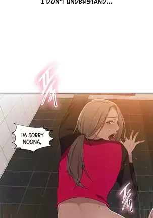 Secret Class Ch.44/?