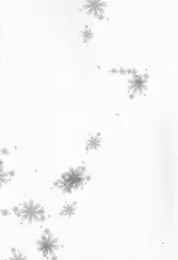 (Ao no Seiiki) [Renbu EXE (Subuta)] Niisan no Koukishin (Ao no Exorcist)