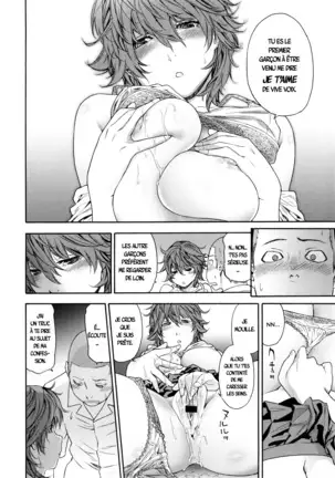 Maru Game | Cercle Jeu