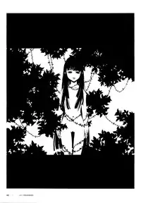 (C57) [Shinba Oolong Cha (Various)] LINE