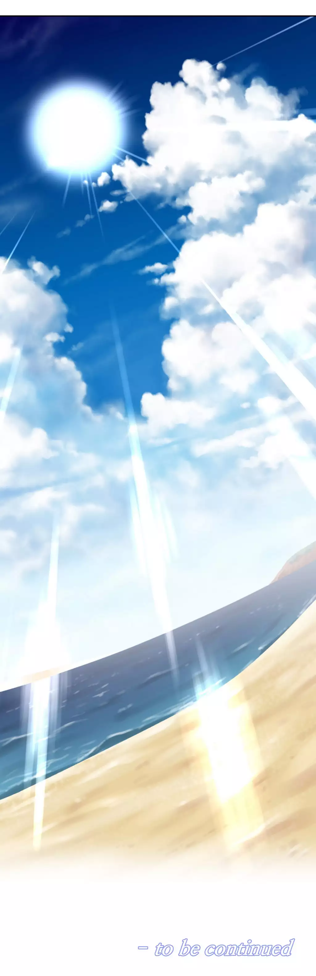 Brawling Go 0-15 Chapters