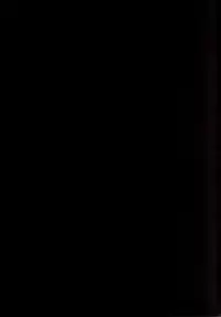 (C87) [Seki Sabato (Tsukuru)] Nekama CirCra ♂chan 2 [Chinese] [黑条汉化]