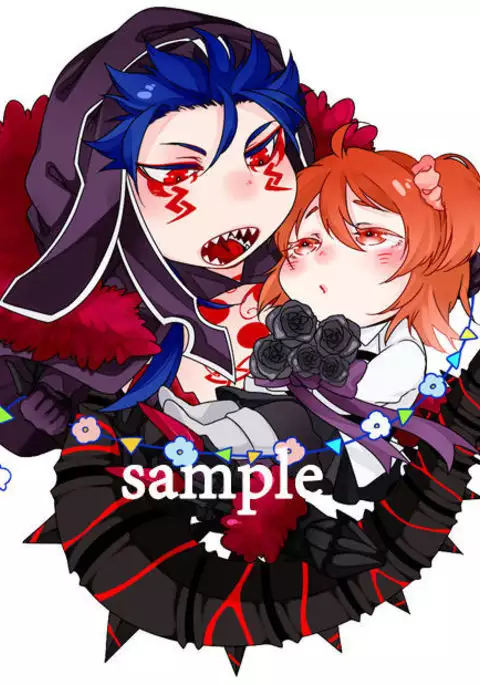 10/9 Spark: Sample sample