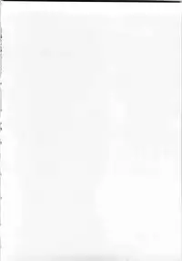 (C79) [St. Rio (Kitty, Naoki)] Toaru Majutsu no Sperma Interceptor 1 (Toaru Majutsu no Index) [English] [EHCOVE]