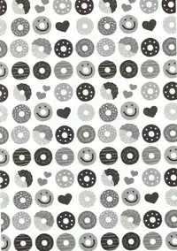 (C89) [Kiji Nabe to Kitsune Don (Koorogi)] Extra Episode (SHIROBAKO)