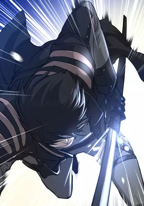 Perfect Half Ch.1-29