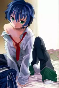 (Shotaket 16) [88scones (Sakaki Tsui)] Sensei, Mou 1-kai Dake.