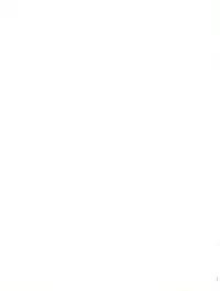 [Ayakashi no Sanshimai (Various)] Ami Non Stop (Bishoujo Senshi Sailor Moon)